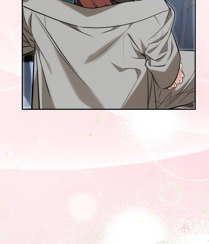 It All Ends in Marriage Chapter 9 - page 14