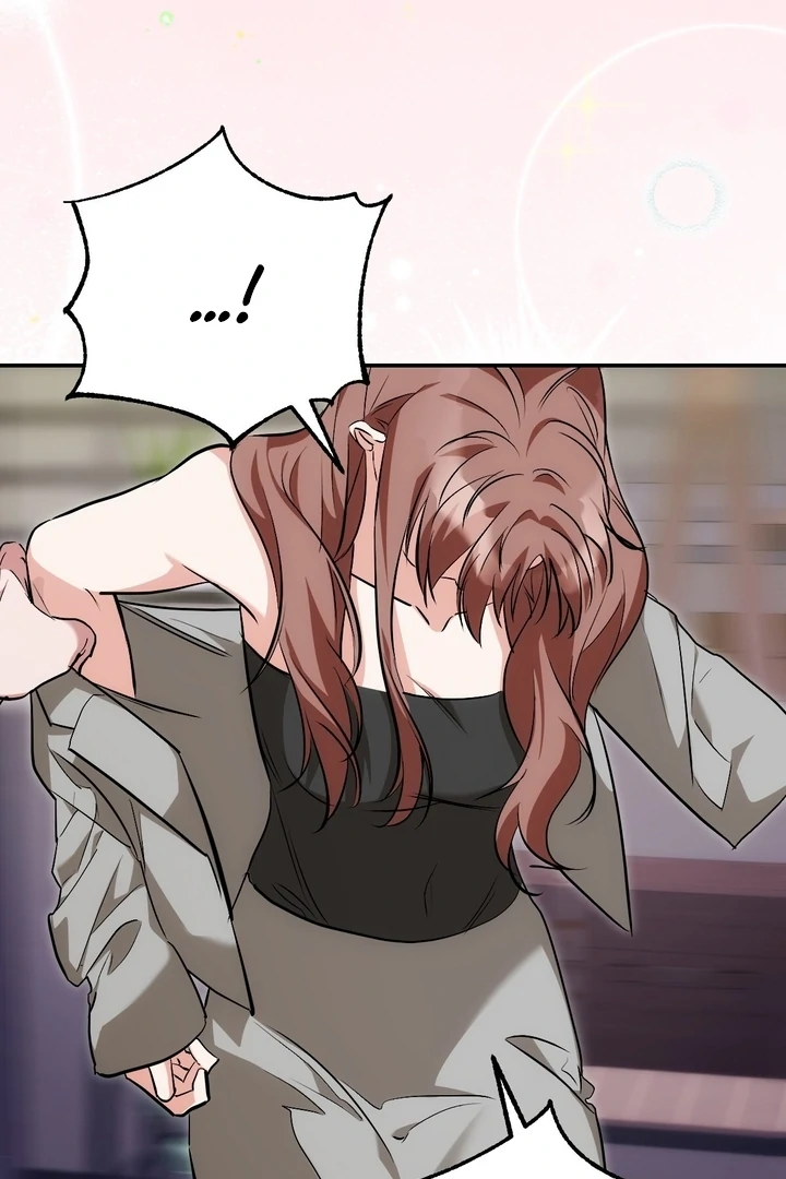It All Ends in Marriage Chapter 9 - page 16
