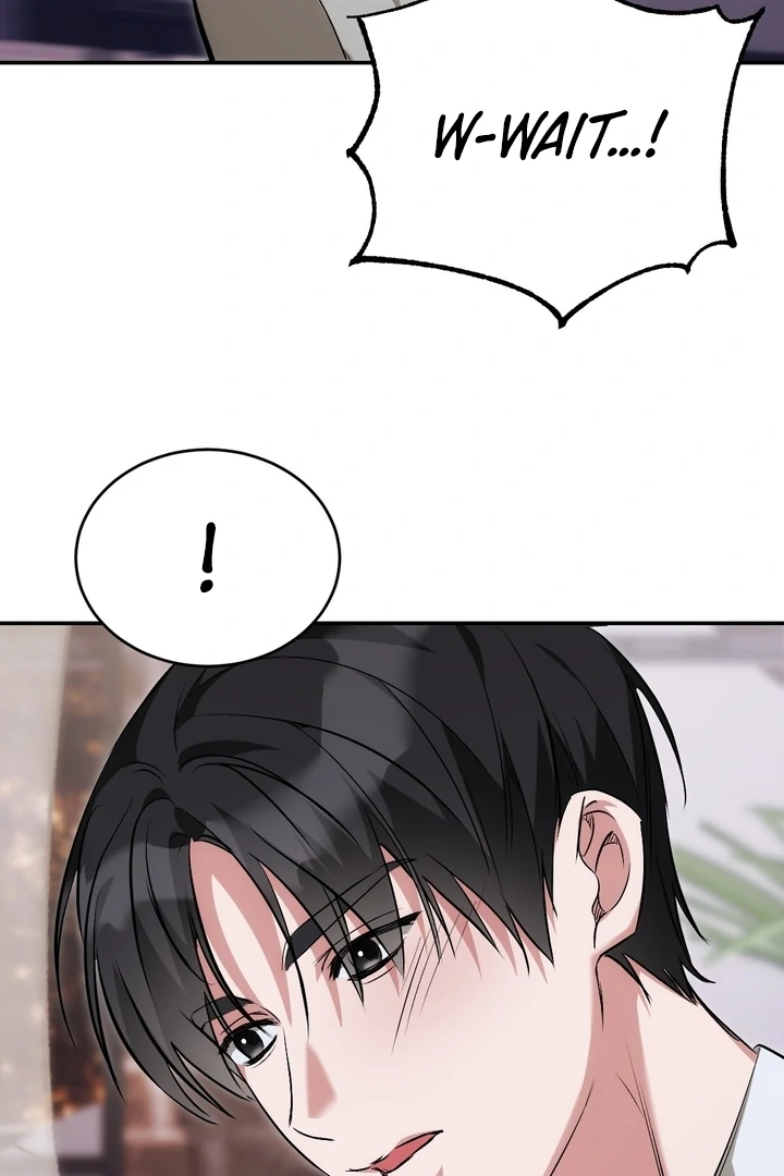 It All Ends in Marriage Chapter 9 - page 17