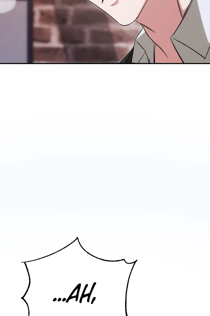 It All Ends in Marriage Chapter 9 - page 18