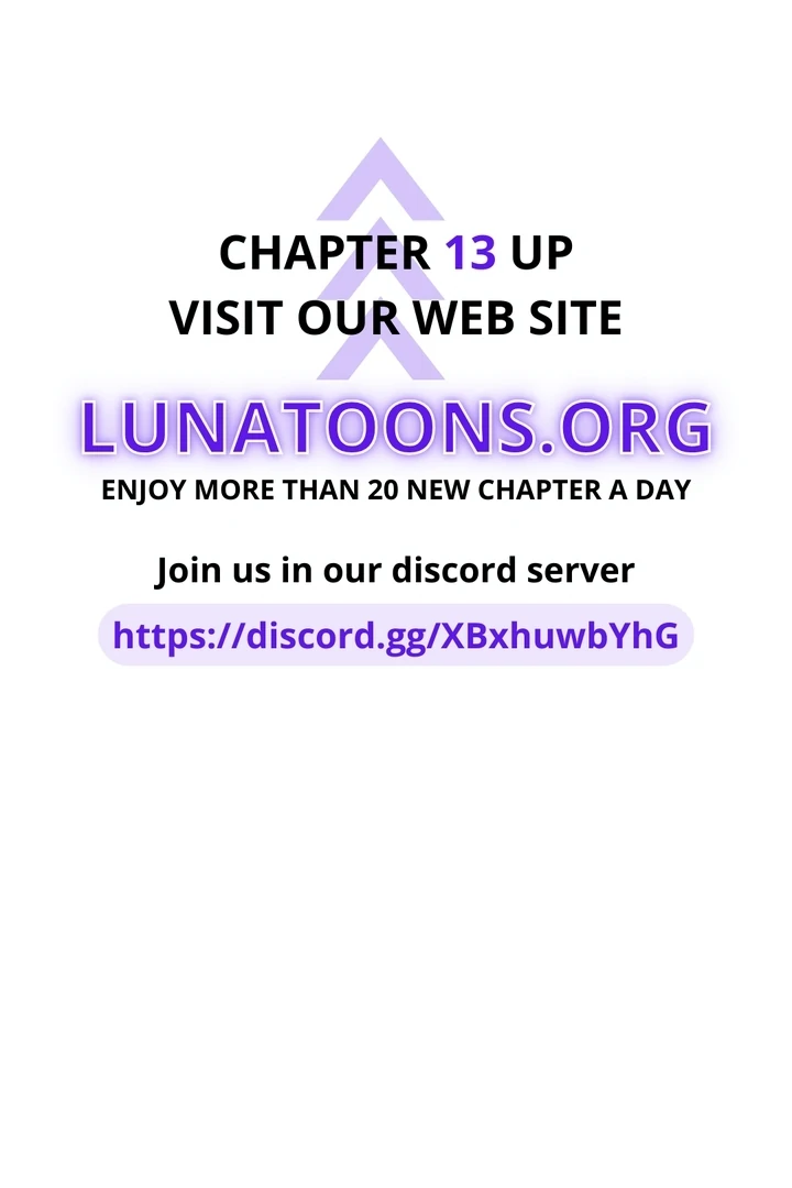 It All Ends in Marriage Chapter 9 - page 1