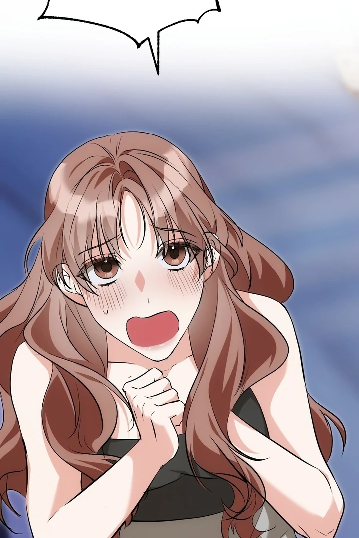 It All Ends in Marriage Chapter 9 - page 19