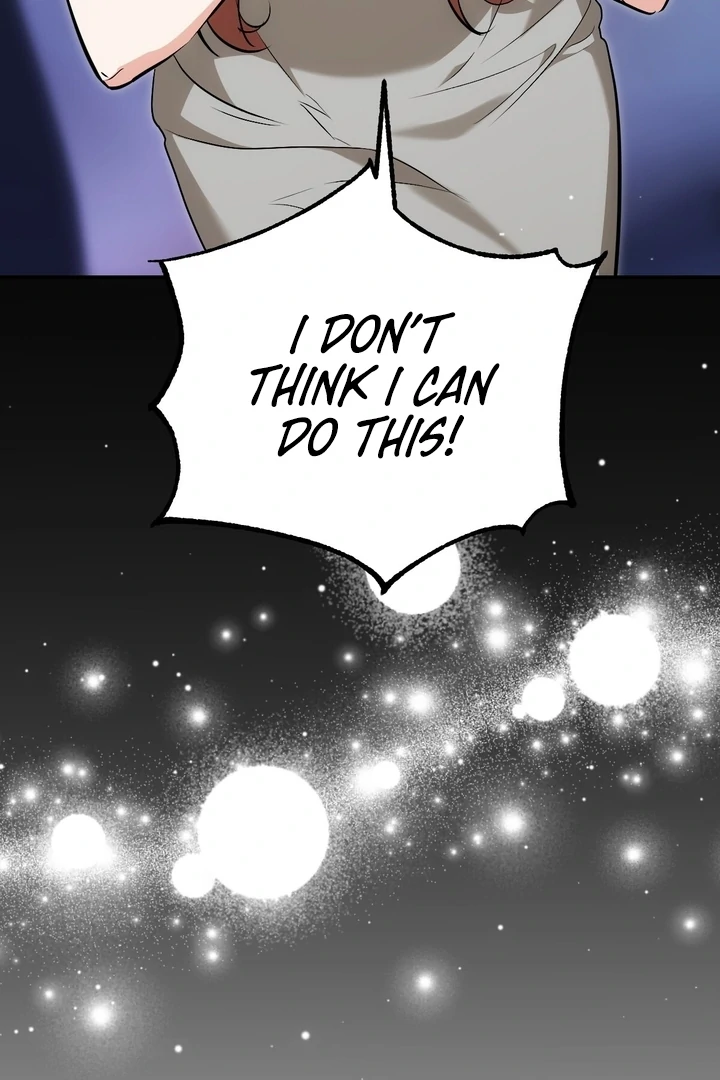 It All Ends in Marriage Chapter 9 - page 20