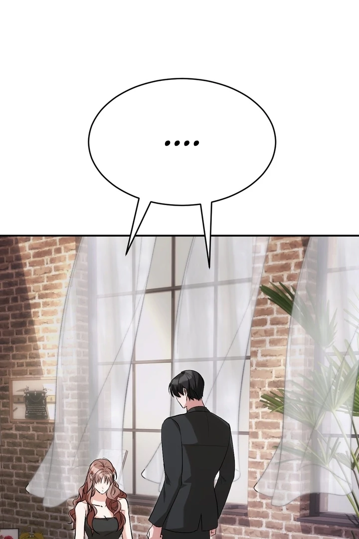It All Ends in Marriage Chapter 9 - page 23
