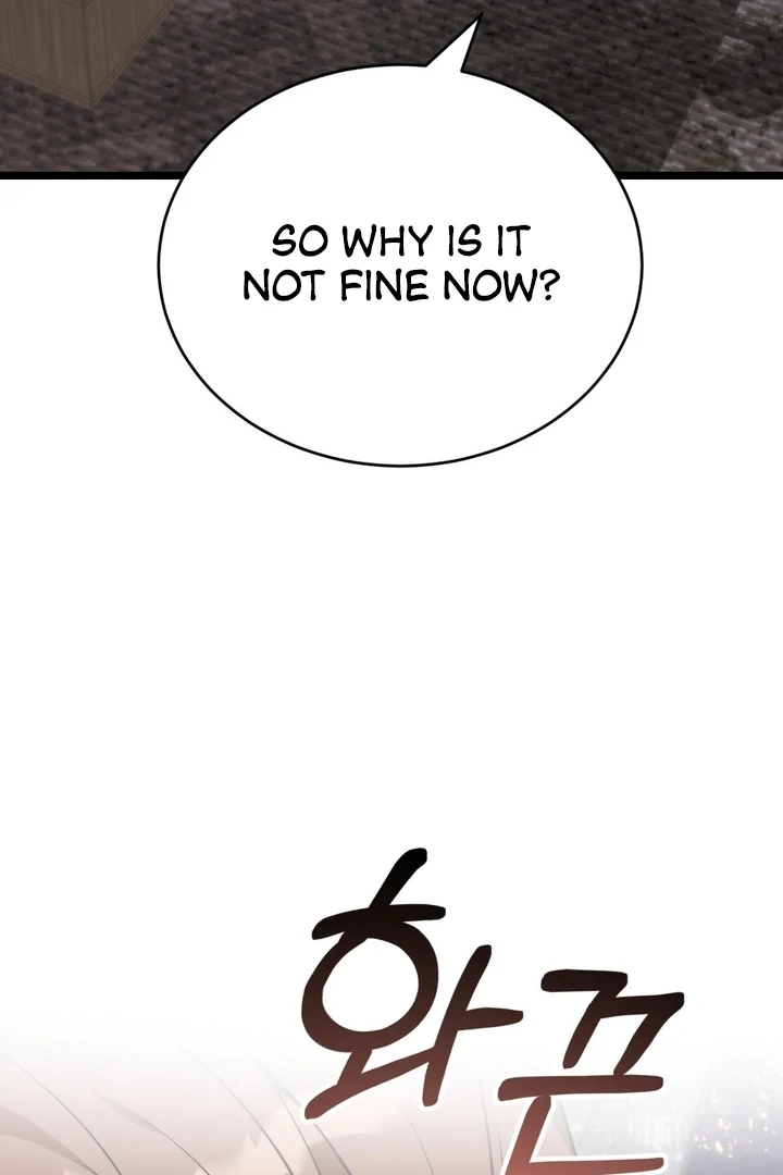 It All Ends in Marriage Chapter 9 - page 29