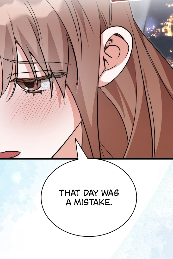 It All Ends in Marriage Chapter 9 - page 30