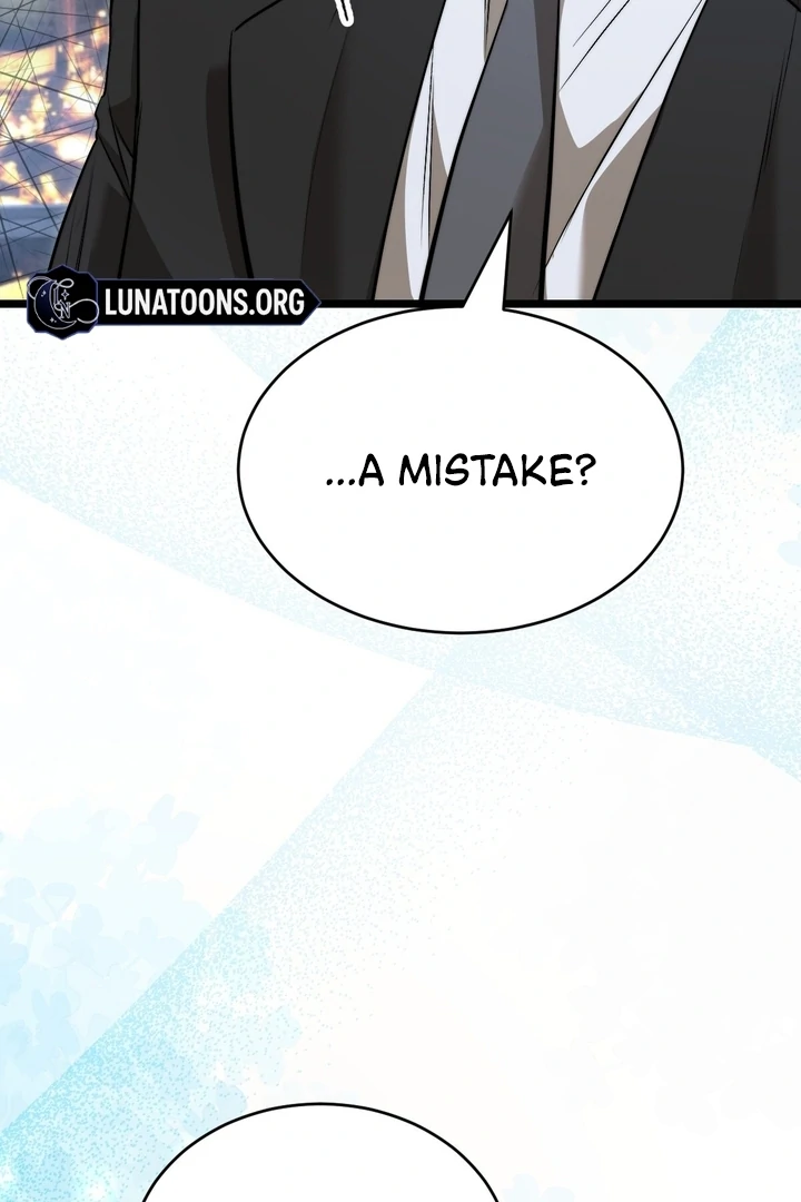 It All Ends in Marriage Chapter 9 - page 32