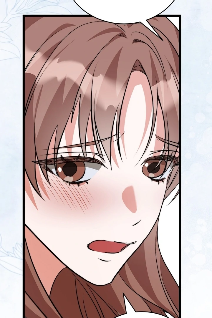 It All Ends in Marriage Chapter 9 - page 35