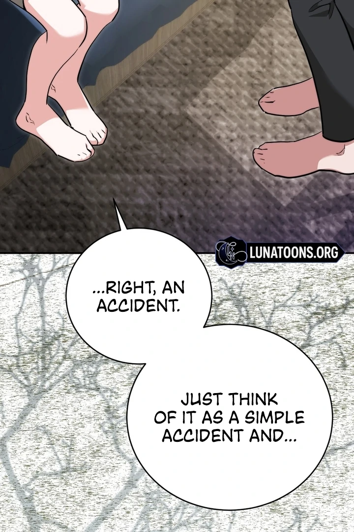 It All Ends in Marriage Chapter 9 - page 44