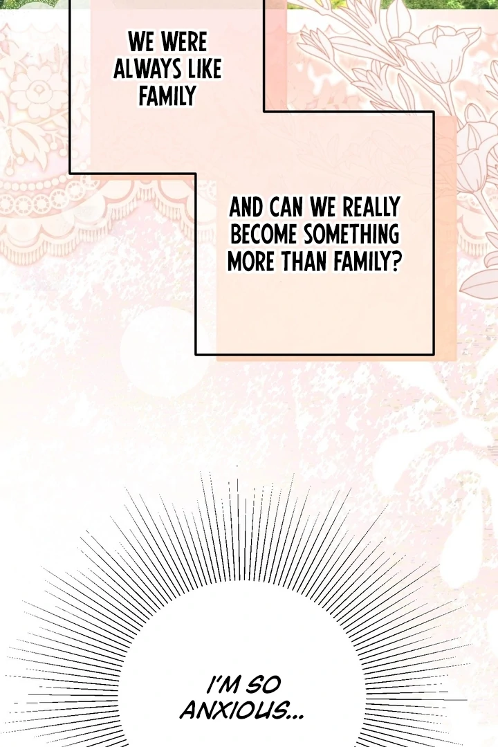 It All Ends in Marriage Chapter 9 - page 49