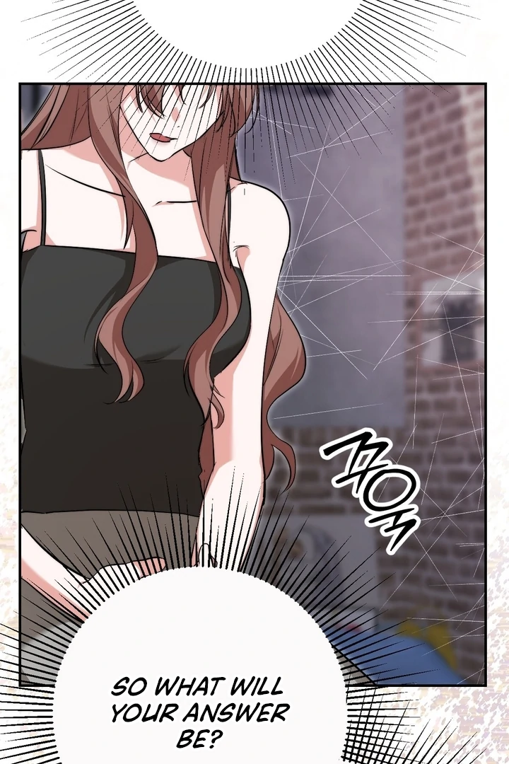 It All Ends in Marriage Chapter 9 - page 50