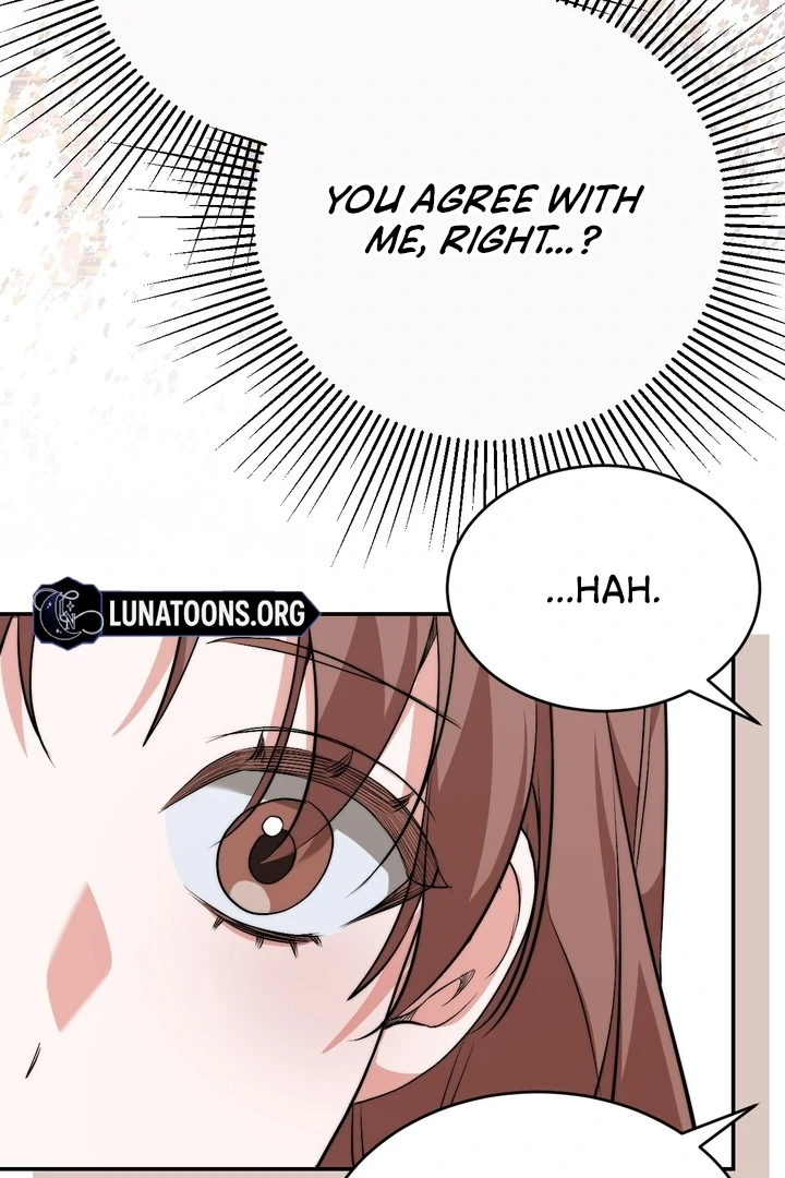 It All Ends in Marriage Chapter 9 - page 51