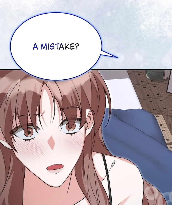 It All Ends in Marriage Chapter 9 - page 55