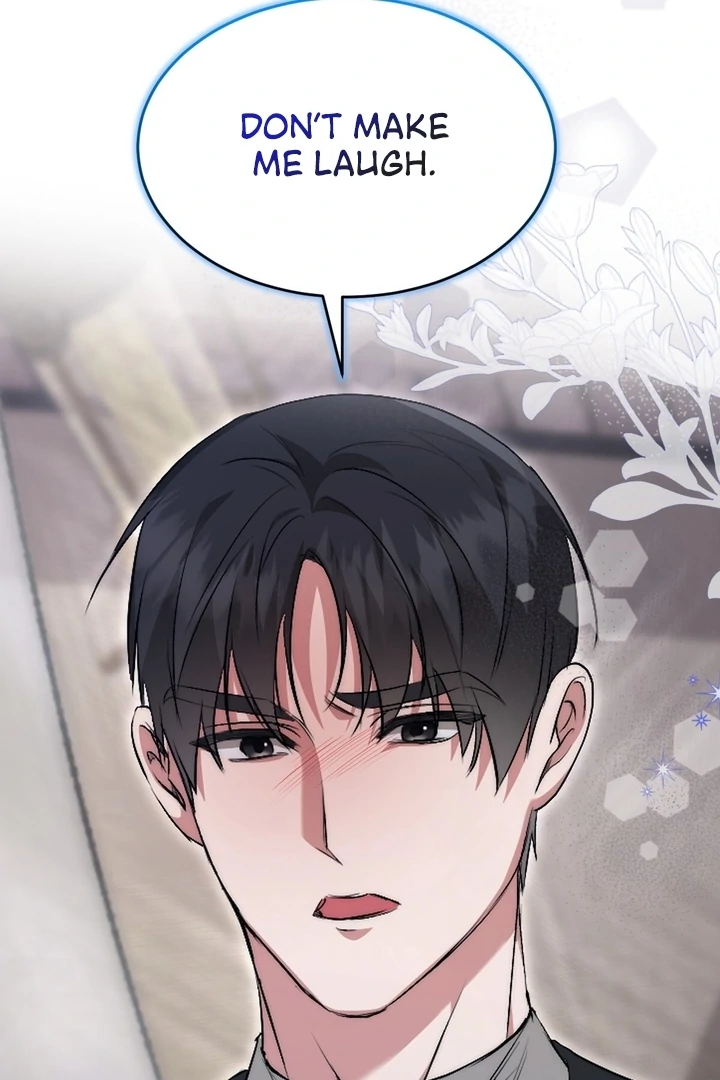 It All Ends in Marriage Chapter 9 - page 57