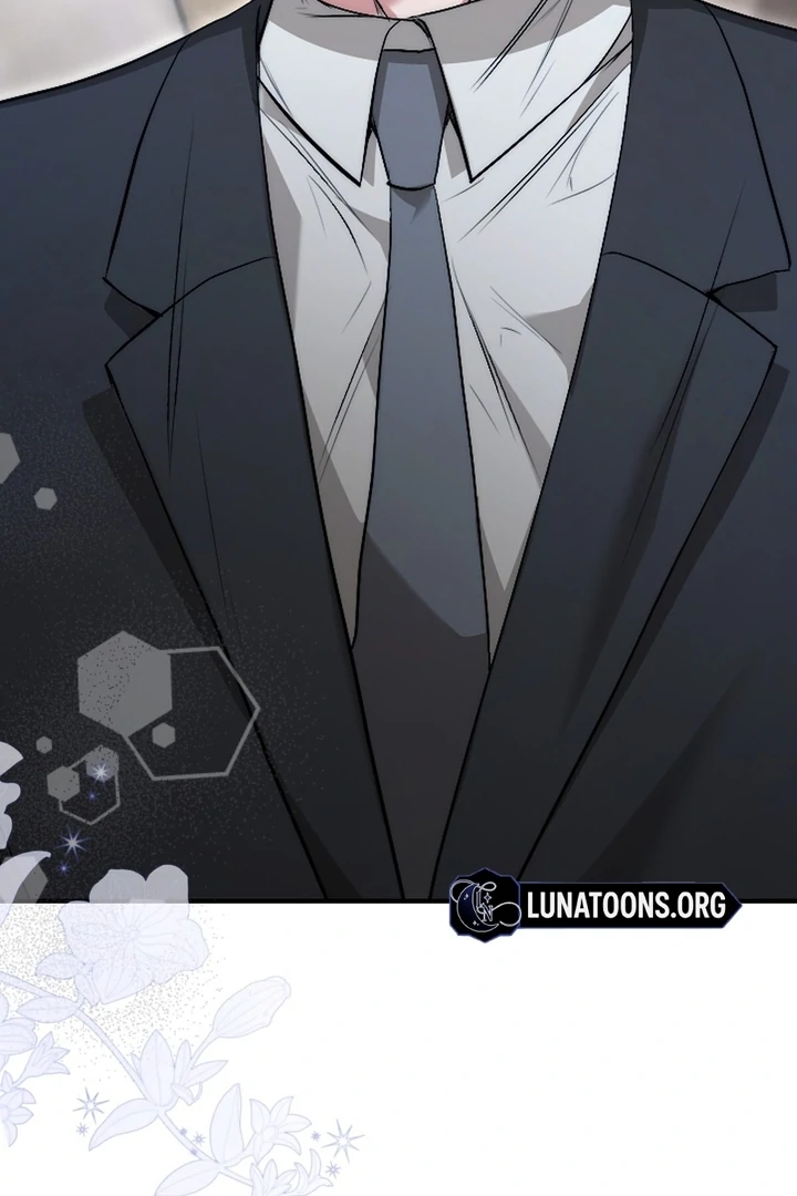 It All Ends in Marriage Chapter 9 - page 58