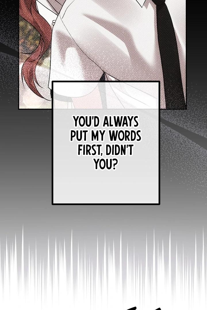 It All Ends in Marriage Chapter 9 - page 60