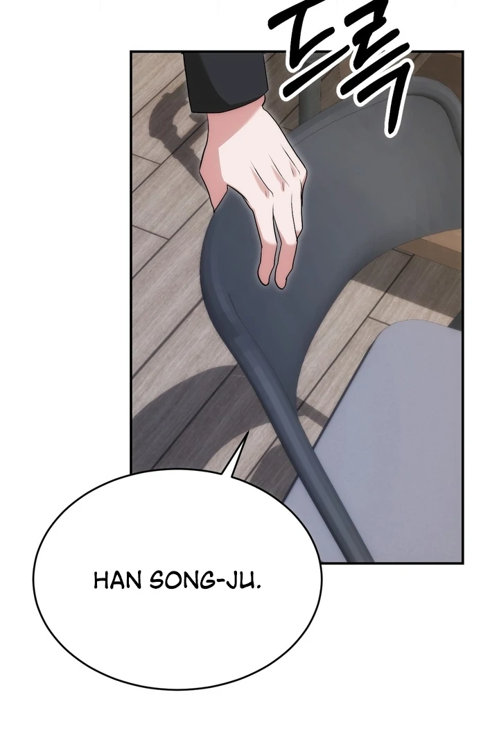 It All Ends in Marriage Chapter 9 - page 61