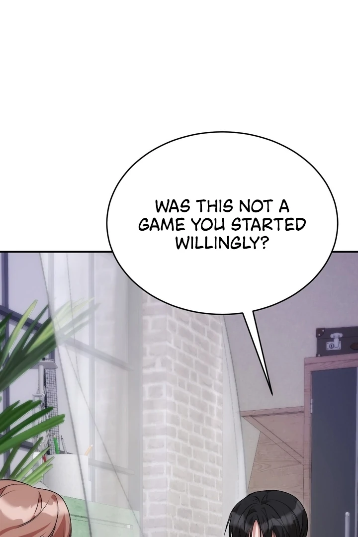 It All Ends in Marriage Chapter 9 - page 62