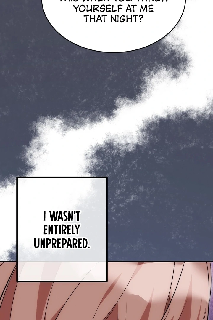 It All Ends in Marriage Chapter 9 - page 64