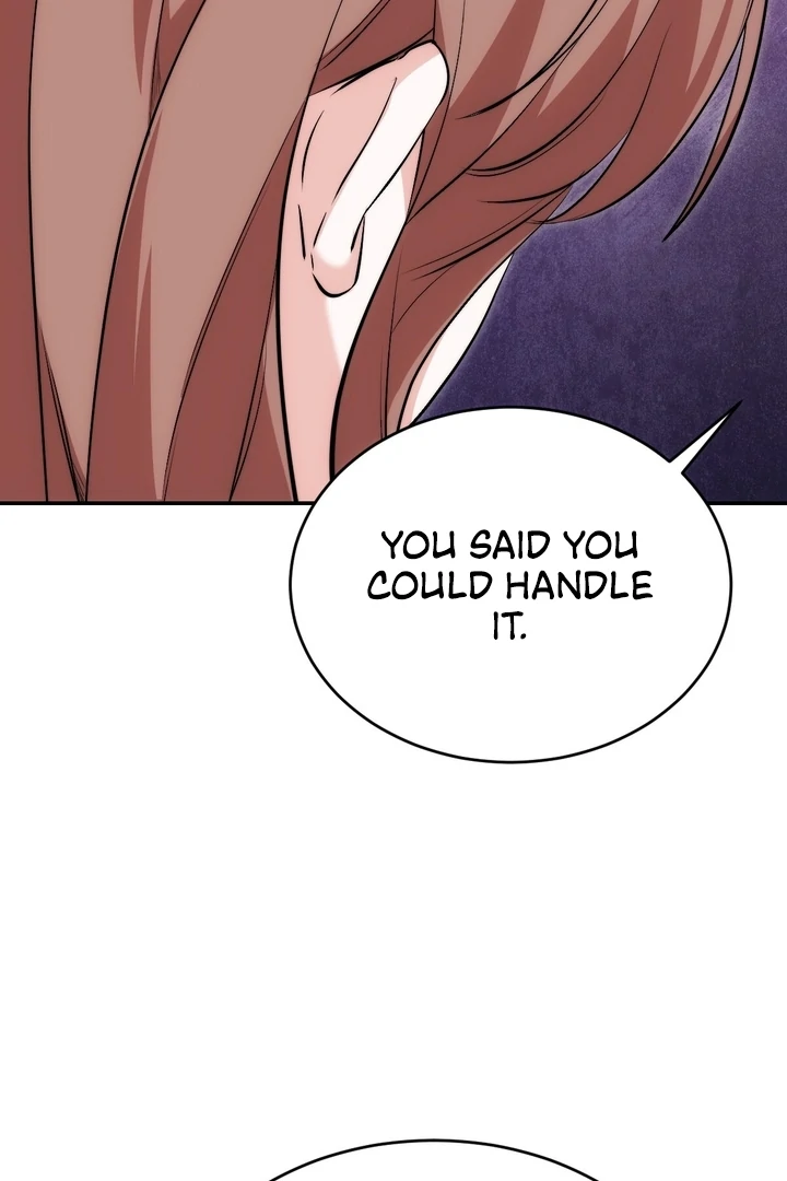 It All Ends in Marriage Chapter 9 - page 65