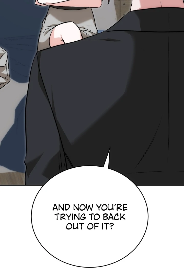 It All Ends in Marriage Chapter 9 - page 67
