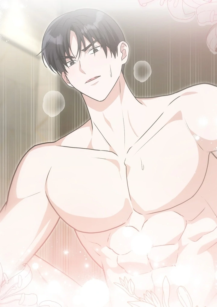 It All Ends in Marriage Chapter 9 - page 70