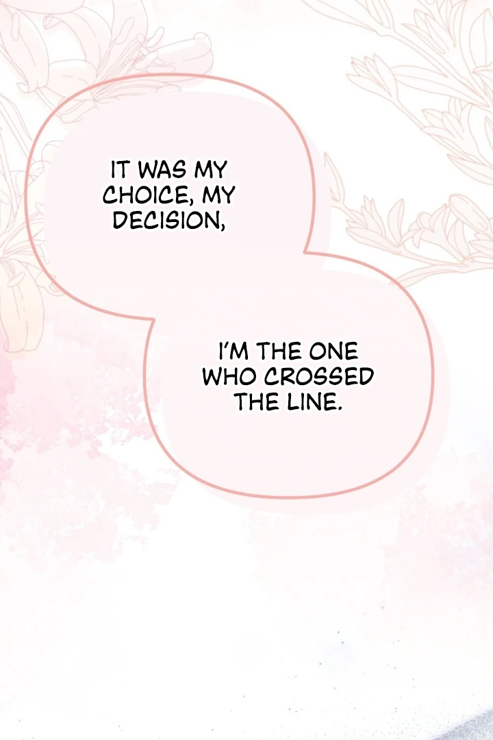 It All Ends in Marriage Chapter 9 - page 71