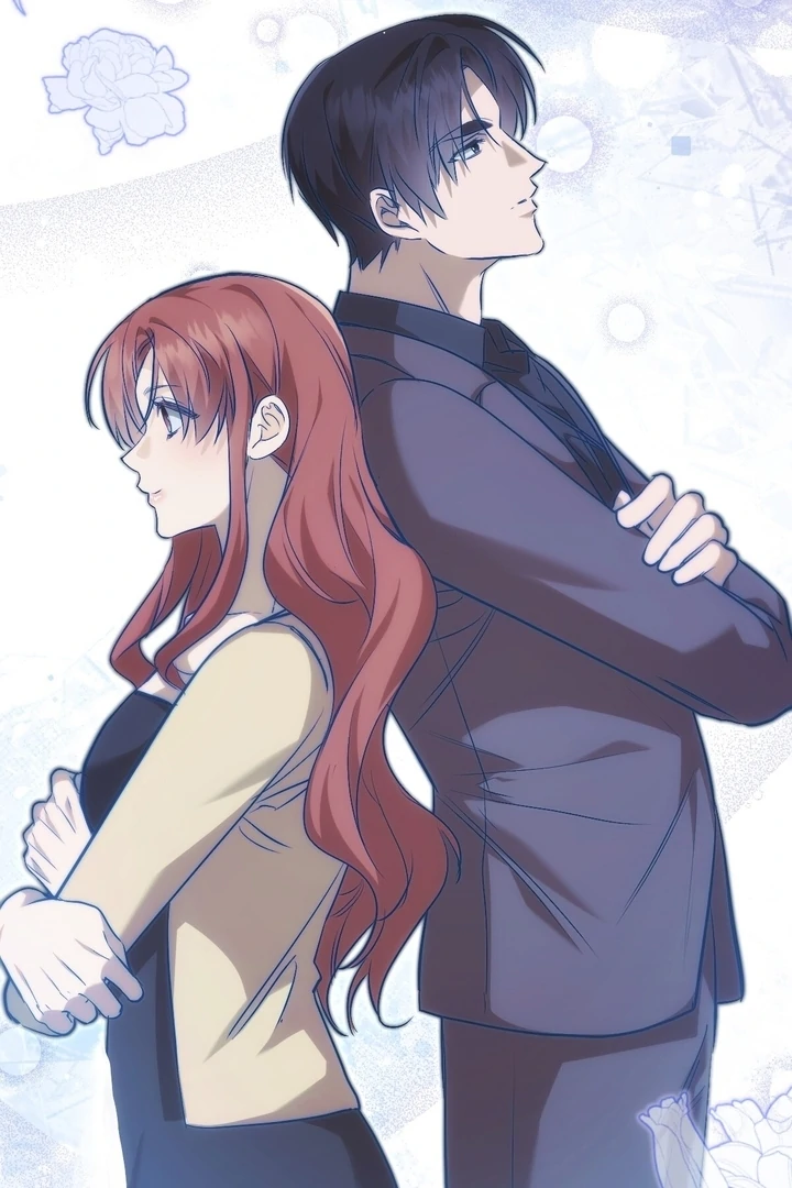 It All Ends in Marriage Chapter 9 - page 74