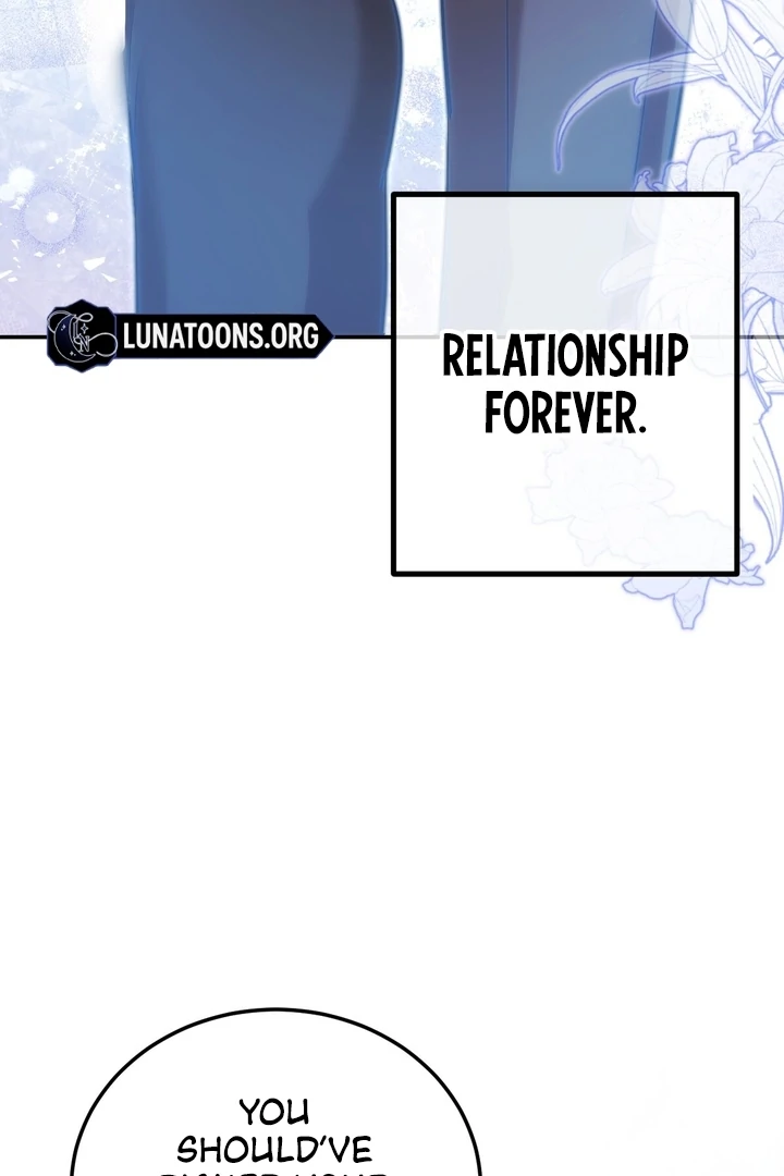 It All Ends in Marriage Chapter 9 - page 75