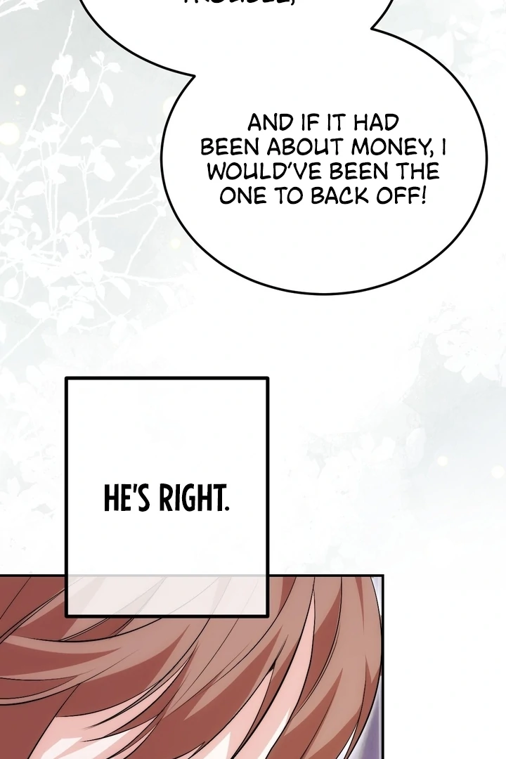 It All Ends in Marriage Chapter 9 - page 77