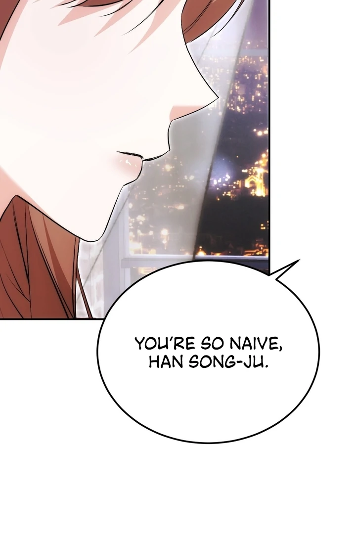 It All Ends in Marriage Chapter 9 - page 78