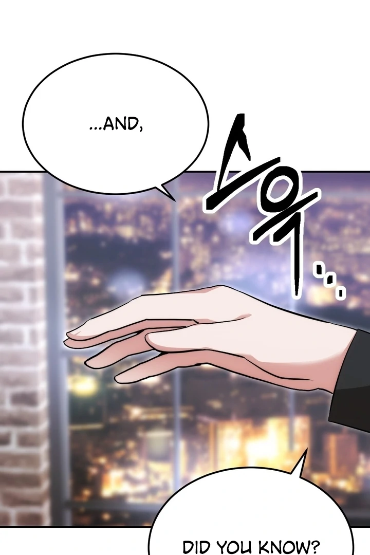 It All Ends in Marriage Chapter 9 - page 79