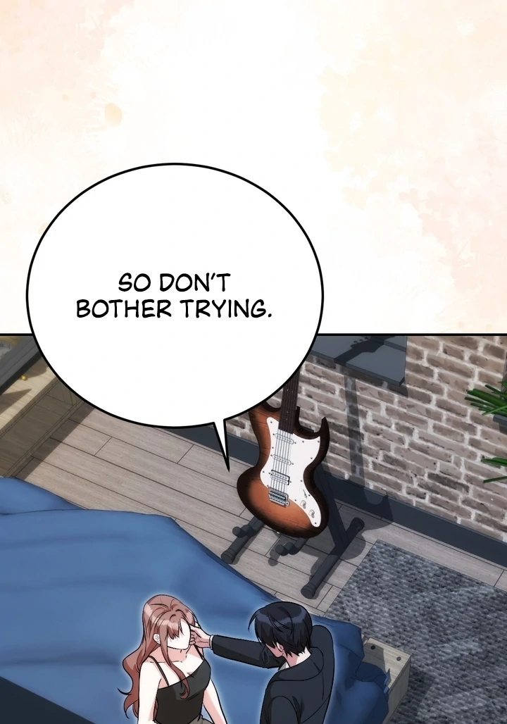 It All Ends in Marriage Chapter 9 - page 82