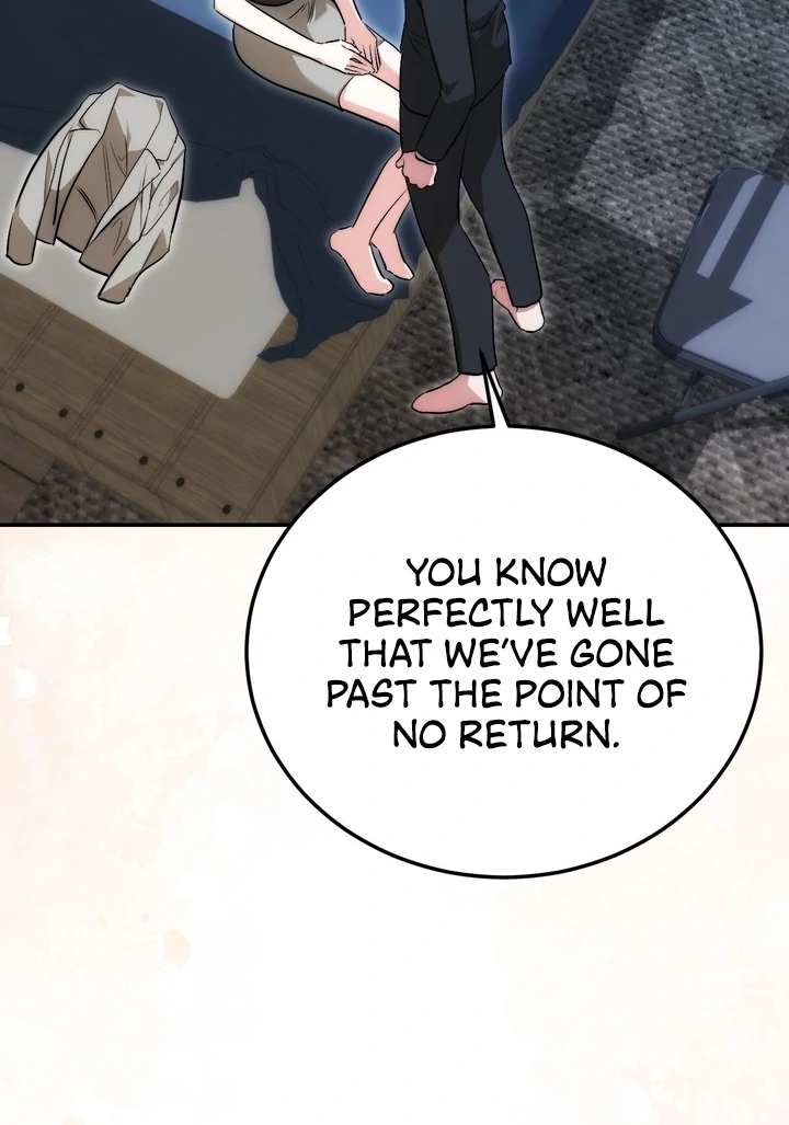It All Ends in Marriage Chapter 9 - page 83