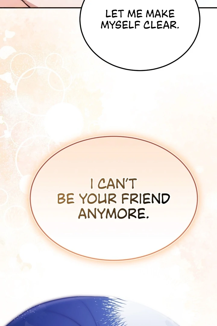 It All Ends in Marriage Chapter 9 - page 85