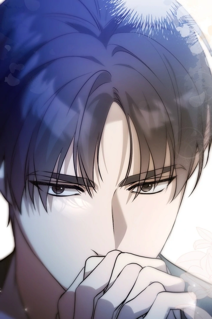 It All Ends in Marriage Chapter 9 - page 86