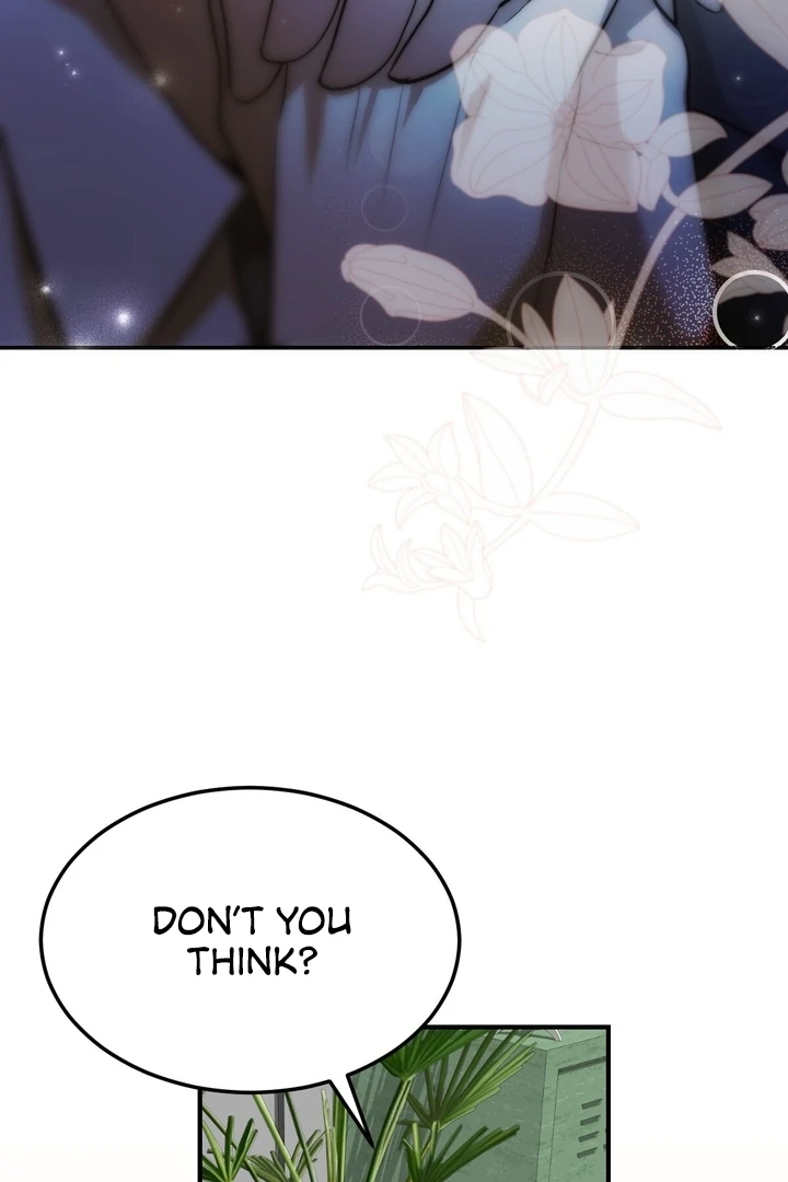 It All Ends in Marriage Chapter 9 - page 87