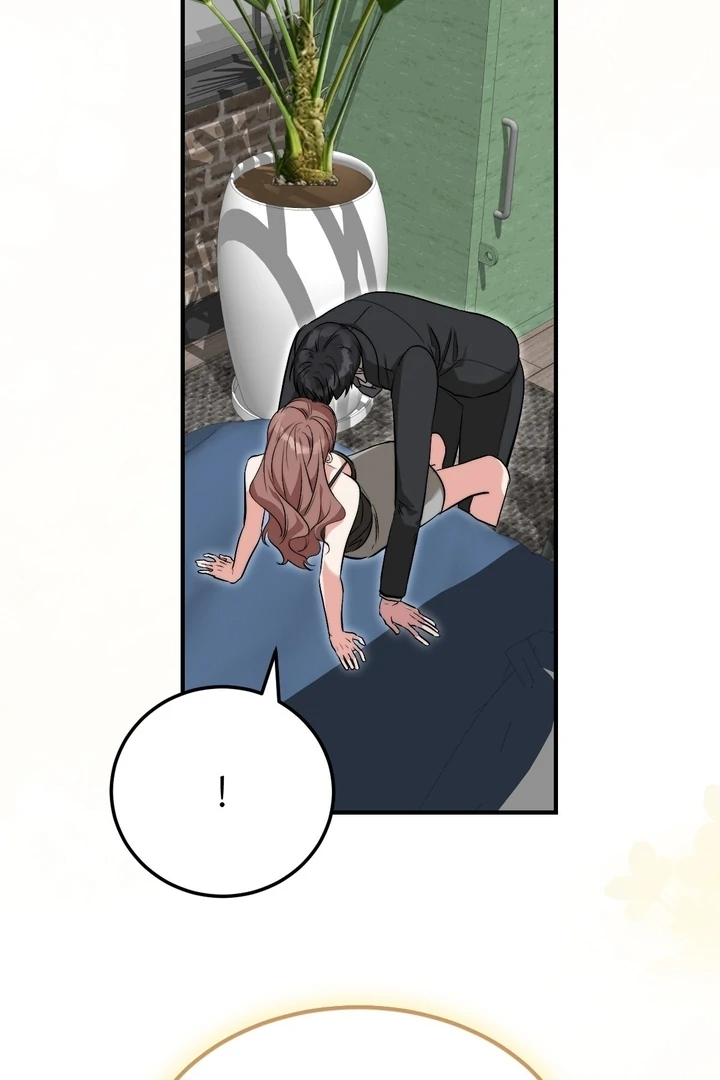 It All Ends in Marriage Chapter 9 - page 88