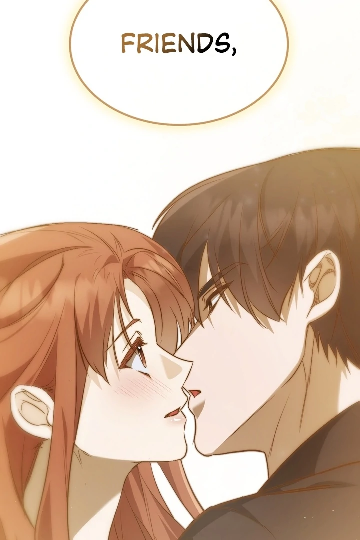 It All Ends in Marriage Chapter 9 - page 89