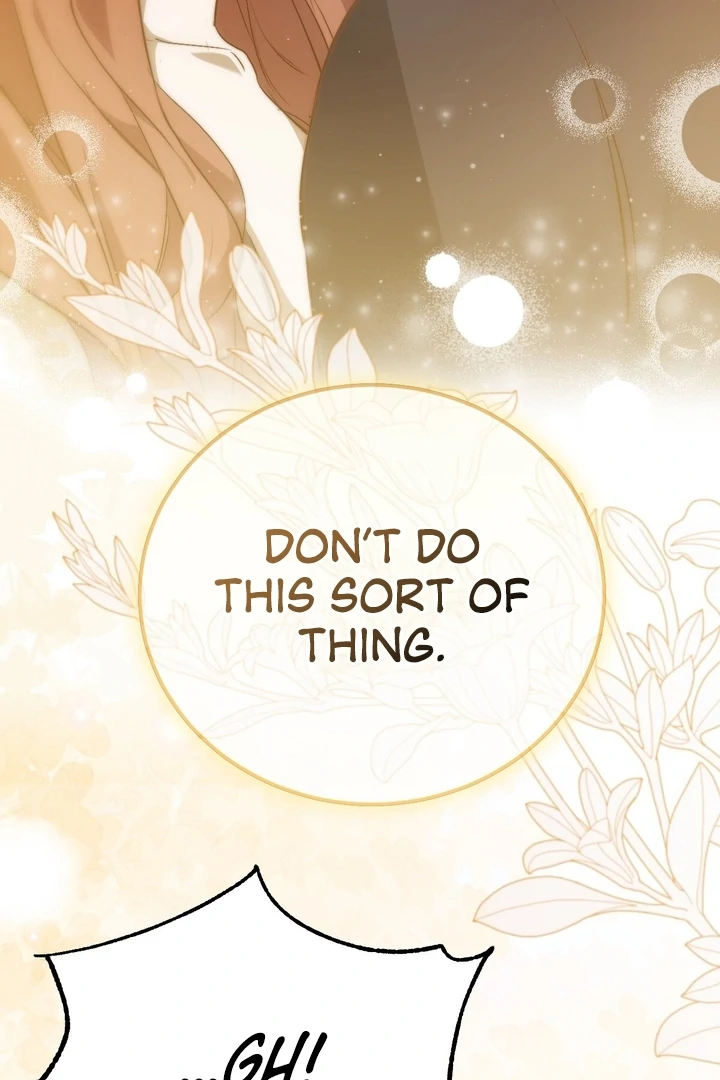 It All Ends in Marriage Chapter 9 - page 90