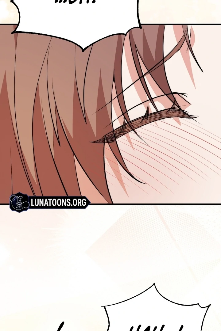 It All Ends in Marriage Chapter 9 - page 91