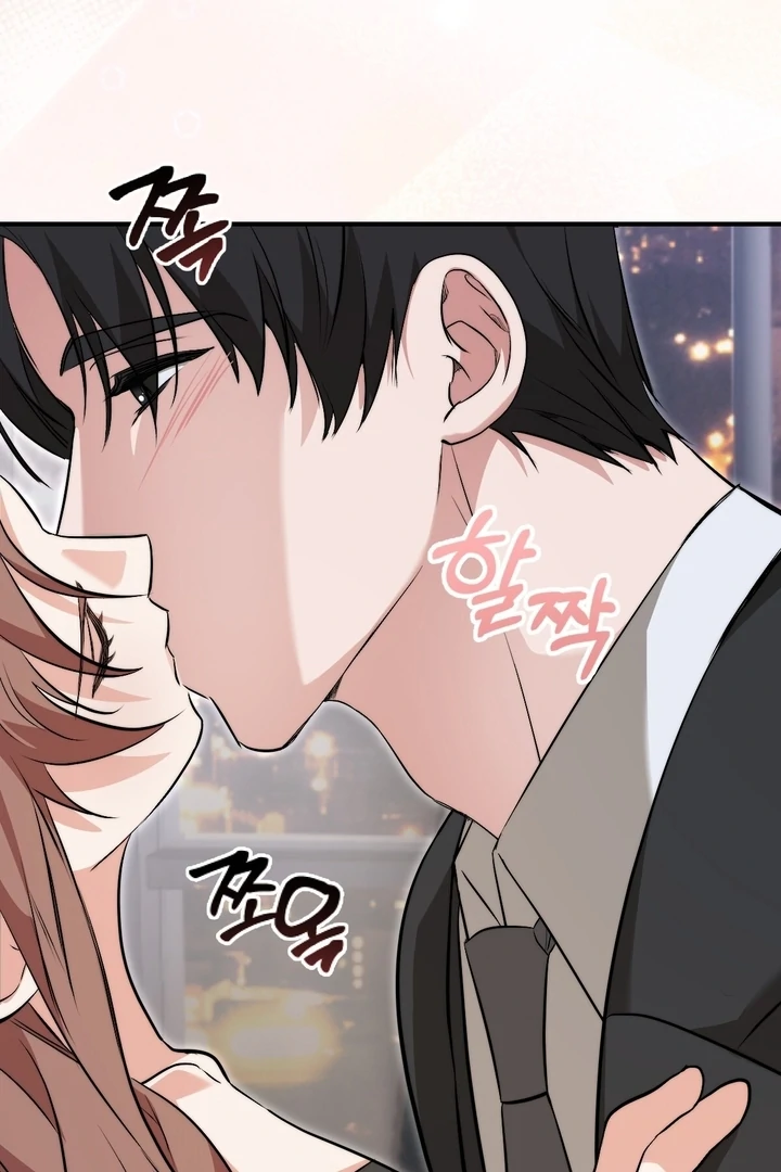 It All Ends in Marriage Chapter 9 - page 93