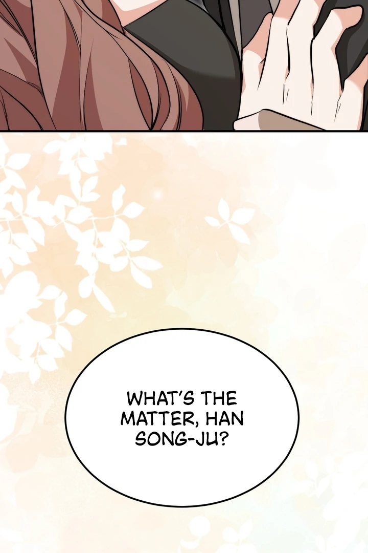 It All Ends in Marriage Chapter 9 - page 94
