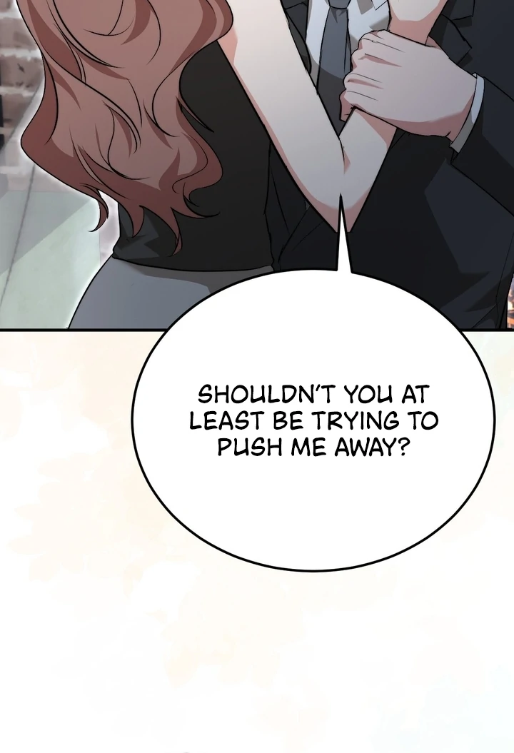 It All Ends in Marriage Chapter 9 - page 96