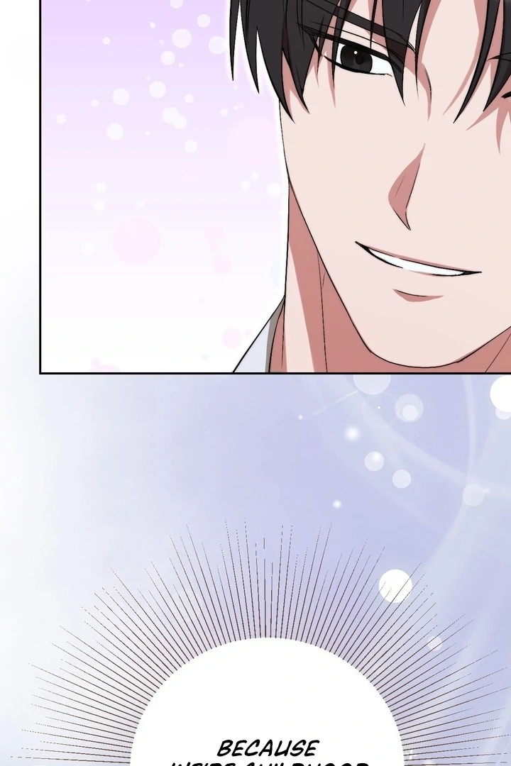 It All Ends in Marriage Chapter 10 - page 9