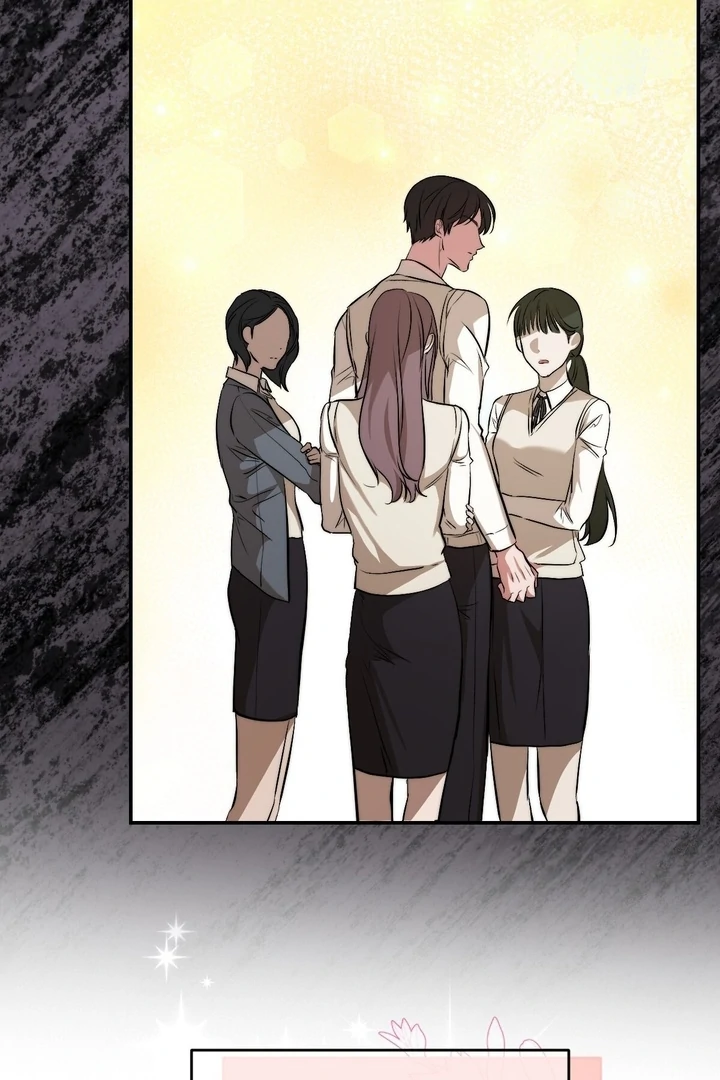 It All Ends in Marriage Chapter 10 - page 99