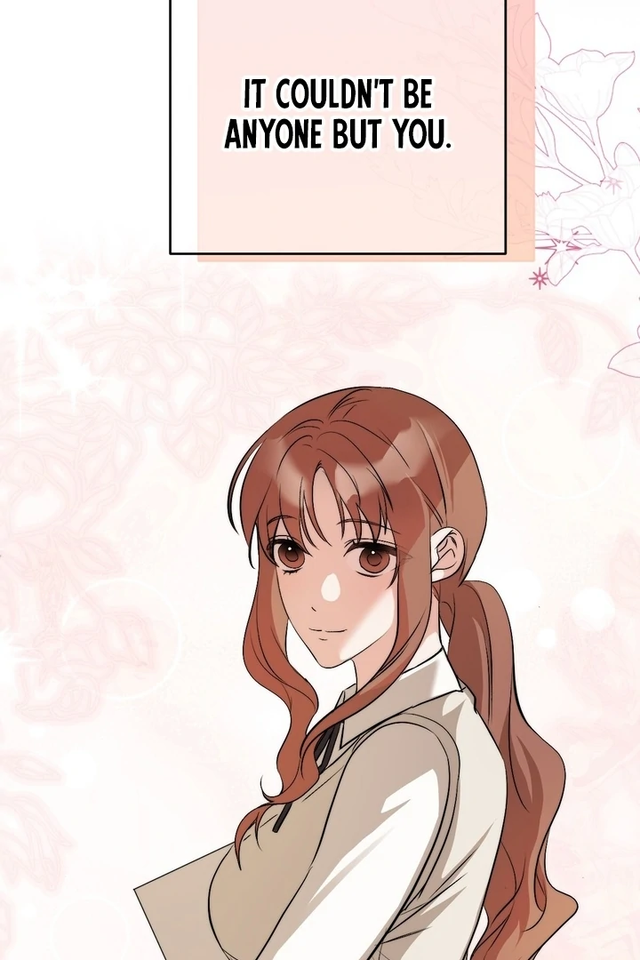 It All Ends in Marriage Chapter 10 - page 100