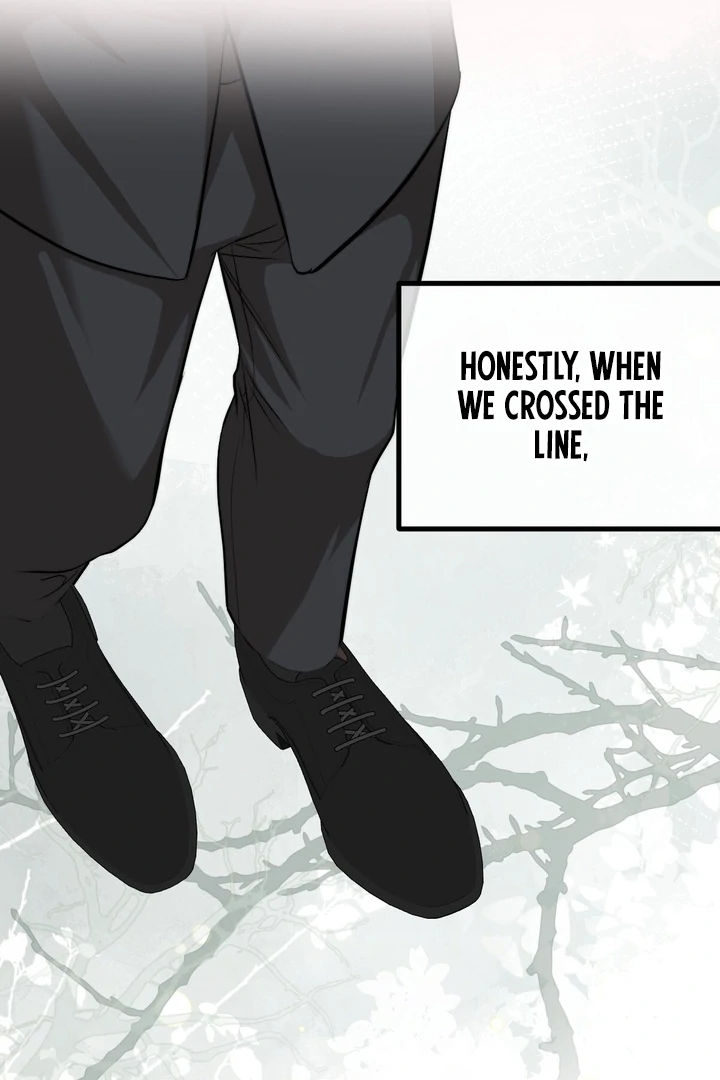 It All Ends in Marriage Chapter 10 - page 102