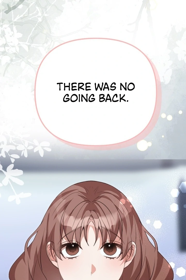 It All Ends in Marriage Chapter 10 - page 103