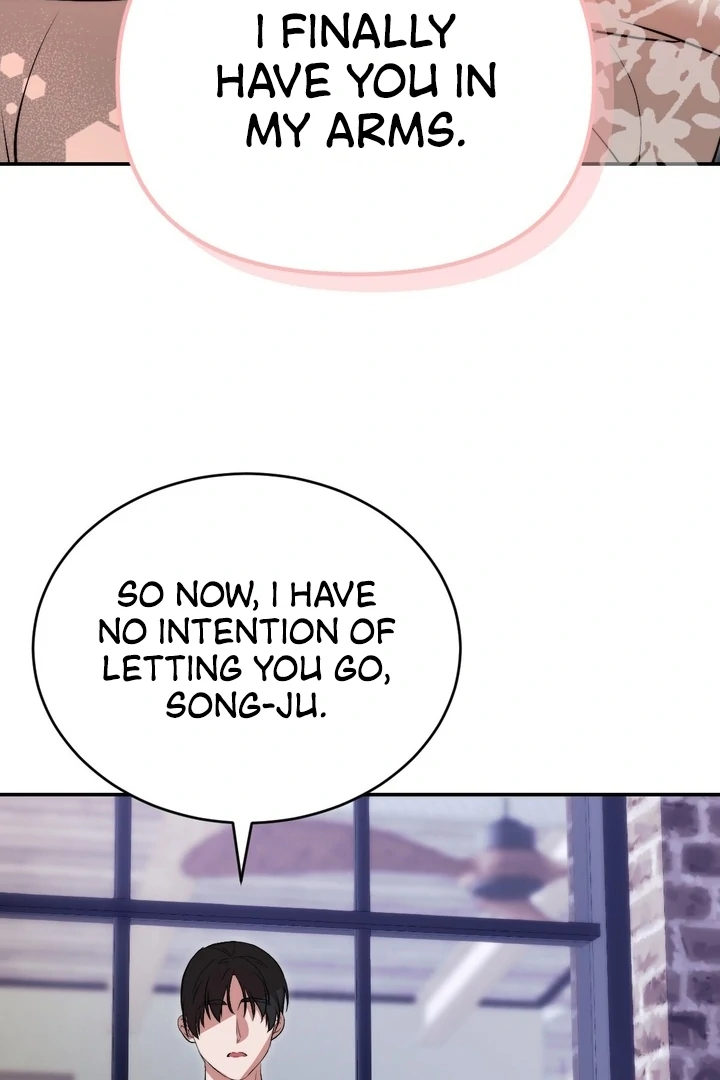 It All Ends in Marriage Chapter 10 - page 105